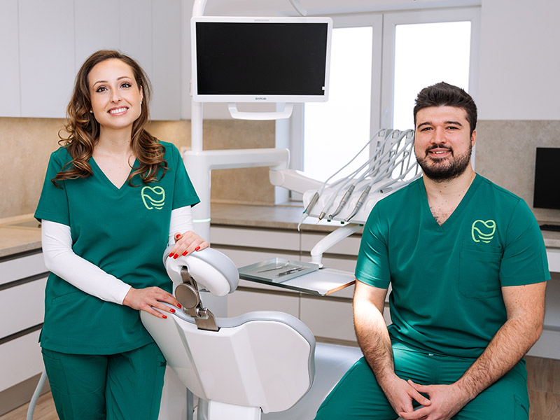 Milyen implantációs fogpótlási lehetőségek vannak?